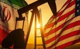 Enerji tesislerine saldırı petrolü yükseltti