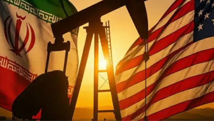 Enerji tesislerine saldırı petrolü yükseltti