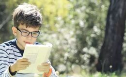 Çocuklarda “okuma direnci” artıyor
