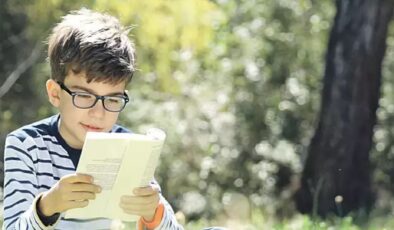 Çocuklarda “okuma direnci” artıyor