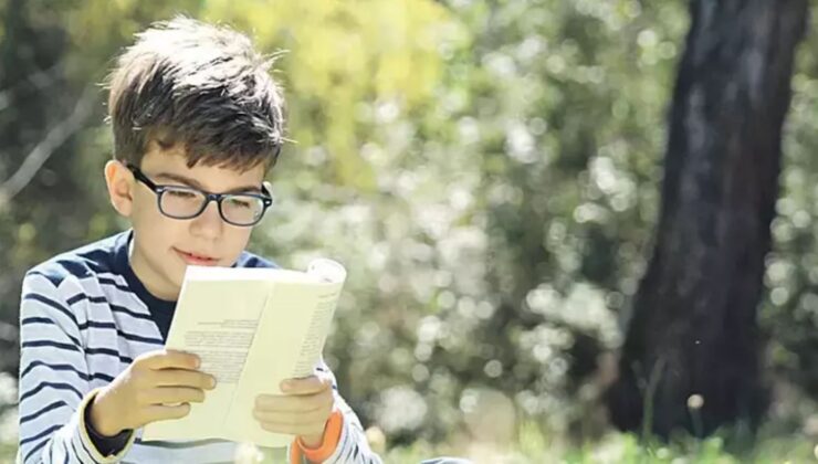 Çocuklarda “okuma direnci” artıyor