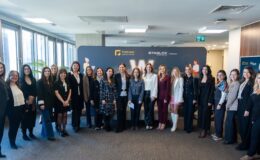 Kadınlar yatırımda gelecek güvencesine odaklanıyor