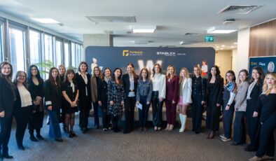 Kadınlar yatırımda gelecek güvencesine odaklanıyor