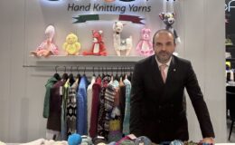 6 Bölgeden gelen doğal şıklık