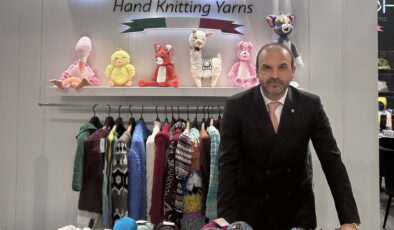 6 Bölgeden gelen doğal şıklık