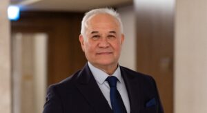 V. Ibrahim Araci 2 1.jpg 1