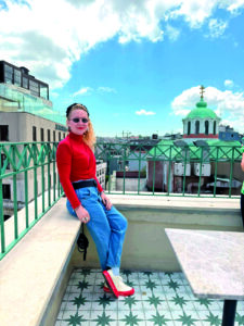 WhatsApp Image 2026 02 11 at 23.20.50