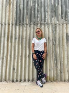 WhatsApp Image 2026 02 11 at 23.20.51