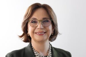 WhatsApp Image 2026 02 19 at 12.24.01 1