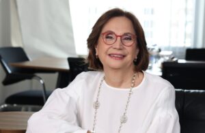 WhatsApp Image 2026 02 19 at 12.33.16 1