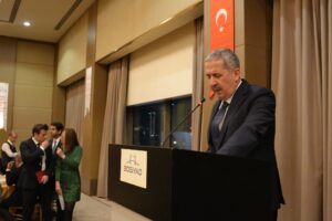 WhatsApp Image 2026 03 01 at 20.59.22 5