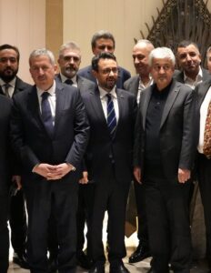 WhatsApp Image 2026 03 01 at 20.59.23 1