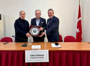 WhatsApp Image 2026 03 02 at 13.07.24 2