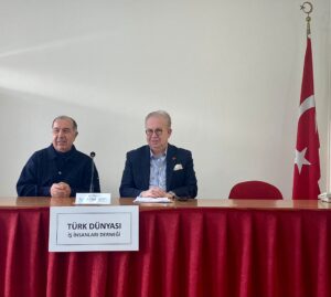 WhatsApp Image 2026 03 02 at 13.07.25