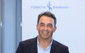 Denizlerin akciğerleri tehlikede: Deniz çayırları hızla azalıyor 3 WhatsApp Image 2026 03 02 at 13.20.37 1