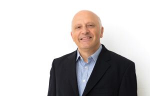 Denizlerin akciğerleri tehlikede: Deniz çayırları hızla azalıyor 4 WhatsApp Image 2026 03 02 at 13.22.34 2