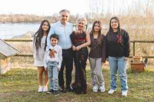 Türk mutfağı dünya sofralarında 4 WhatsApp Image 2026 03 04 at 11.19.18