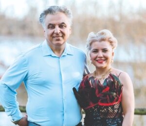 Türk mutfağı dünya sofralarında 5 WhatsApp Image 2026 03 04 at 11.19.19