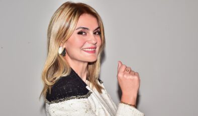 Bütçe disiplini mi, insan kaybı mı? İş dünyasına kritik uyarı