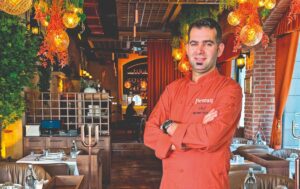 WhatsApp Image 2026 03 04 at 15.55.36 1