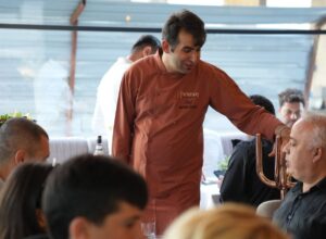 Mezopotamya’dan İstanbul’a uzanan lezzet ateşi 4 WhatsApp Image 2026 03 04 at 15.55.36 2