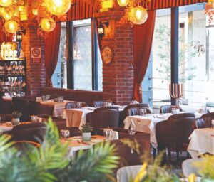 Mezopotamya’dan İstanbul’a uzanan lezzet ateşi 5 WhatsApp Image 2026 03 04 at 15.55.36 3 2