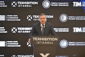 WhatsApp Image 2026 03 05 at 11.49.03