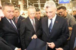 WhatsApp Image 2026 03 05 at 11.49.16