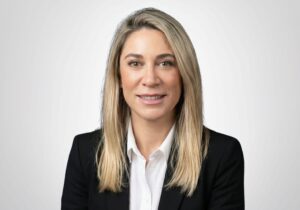 WhatsApp Image 2026 03 05 at 13.42.19 2 1