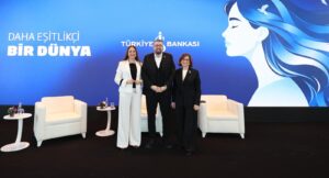 WhatsApp Image 2026 03 05 at 16.30.21 2