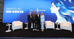 WhatsApp Image 2026 03 05 at 16.30.21 3