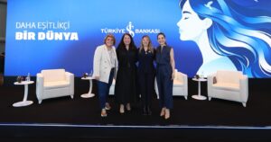 WhatsApp Image 2026 03 05 at 16.30.21