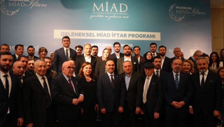 Deprem bölgesinde imar ve teknoloji atağı