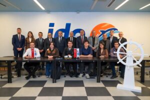 WhatsApp Image 2026 03 06 at 15.01.09 1