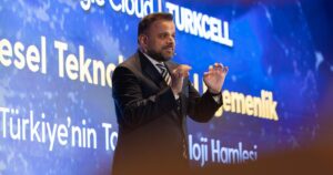 WhatsApp Image 2026 03 07 at 13.19.26