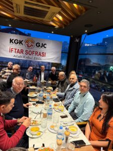 WhatsApp Image 2026 03 08 at 09.23.31