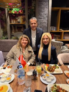 WhatsApp Image 2026 03 08 at 09.25.27