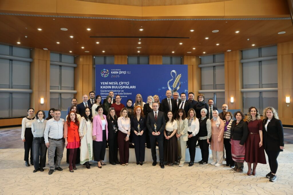 WhatsApp Image 2026 03 09 at 10.18.27