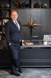 WhatsApp Image 2026 03 09 at 15.56.14 1