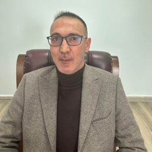 WhatsApp Image 2026 03 09 at 16.20.44