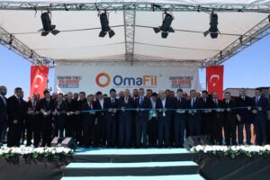 WhatsApp Image 2026 03 10 at 14.57.23 1