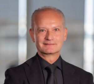 WhatsApp Image 2026 03 11 at 16.26.54