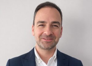 WhatsApp Image 2026 03 11 at 17.36.53 1