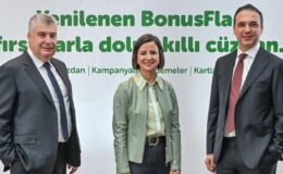 Kampanya ve ödeme deneyimi tek uygulamada buluştu