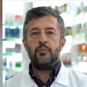 WhatsApp Image 2026 03 12 at 14.20.03