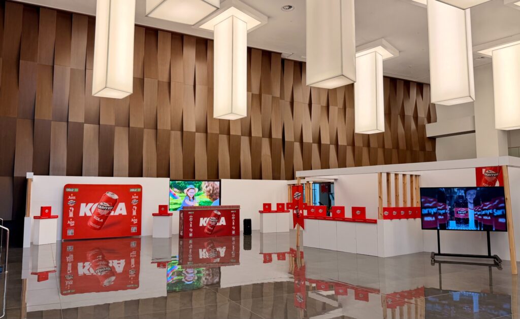 WhatsApp Image 2026 03 14 at 13.48.05