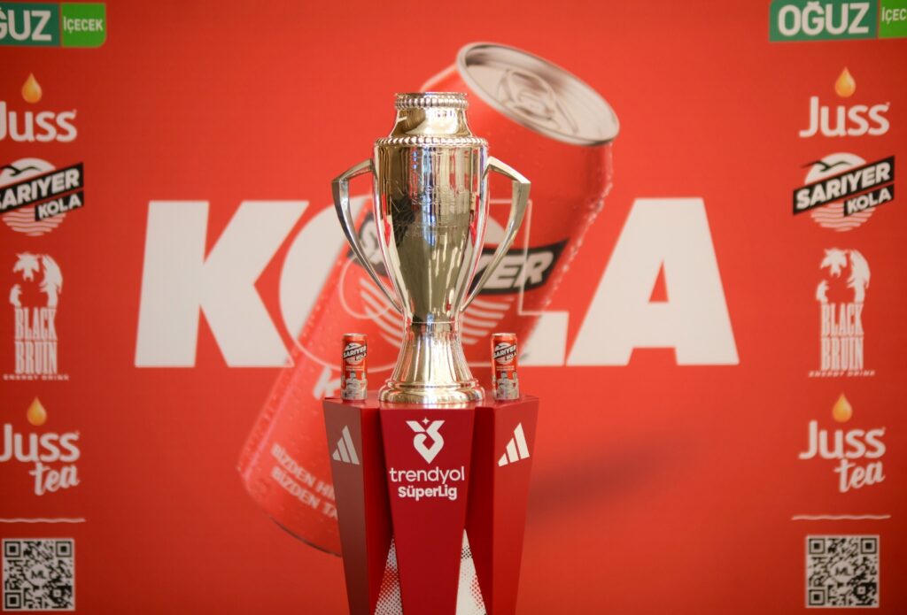 WhatsApp Image 2026 03 14 at 13.48.05 3