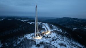 Türkiye’nin enerji bağımsızlığına güçlü yatırım hamlesi 3 WhatsApp Image 2026 03 16 at 16.25.48 1