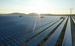 Türkiye’nin enerji bağımsızlığına güçlü yatırım hamlesi