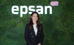 Epsan 2024 sürdürülebilirlik raporu’nu açıkladı